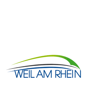 Ausbildungsbörse Weil am Rhein