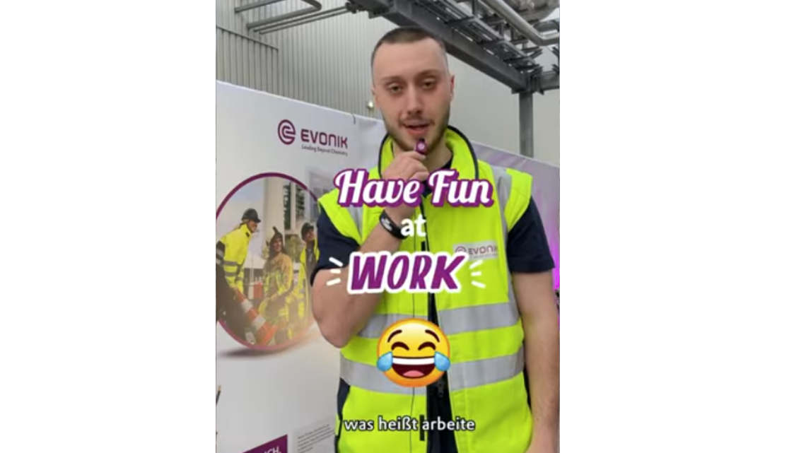 Petja sorgt für Sicherheit